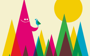 即刻到账安全的在线DDOS平台攻击