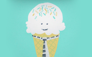 攻击网站服务器